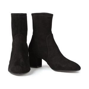 Stuart Weitzman YULIANA 60 8.5